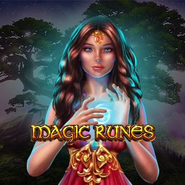 Magic Runes