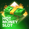 Hot Money Slot