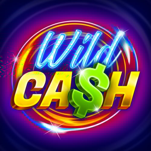 Wild Cash
