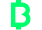 play Bitcoin