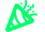 play Frühjahrsgoldrausch