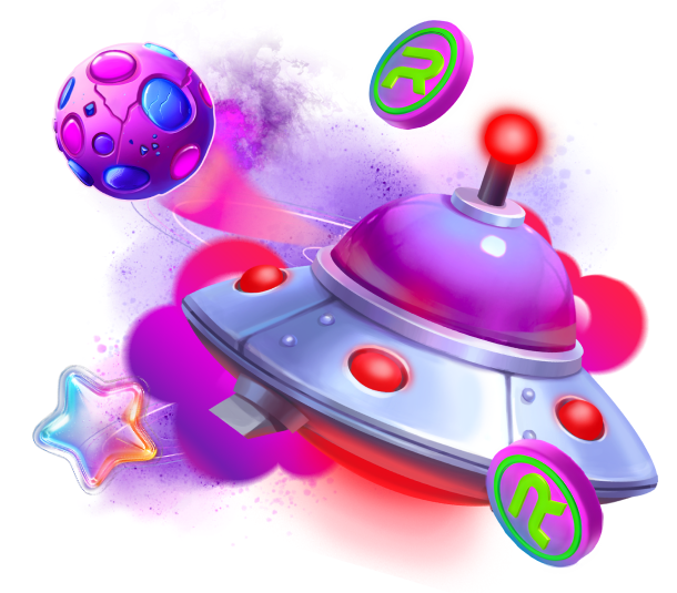 TOURS GRATUITS DU WEEK-END CHANCEUX