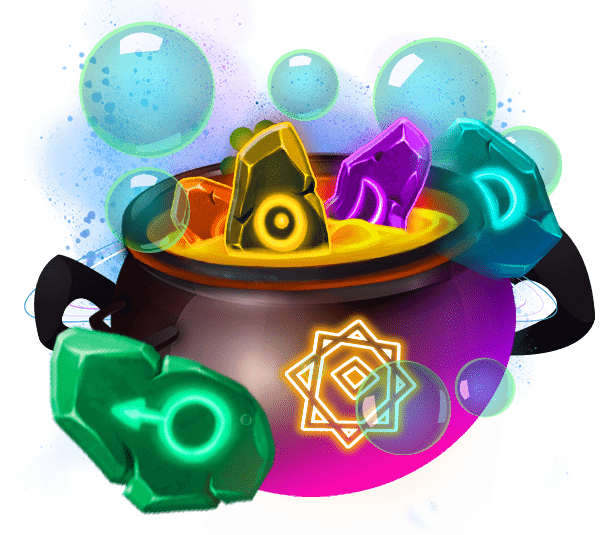 ANGEBOT DES TOP-ANBIETERS