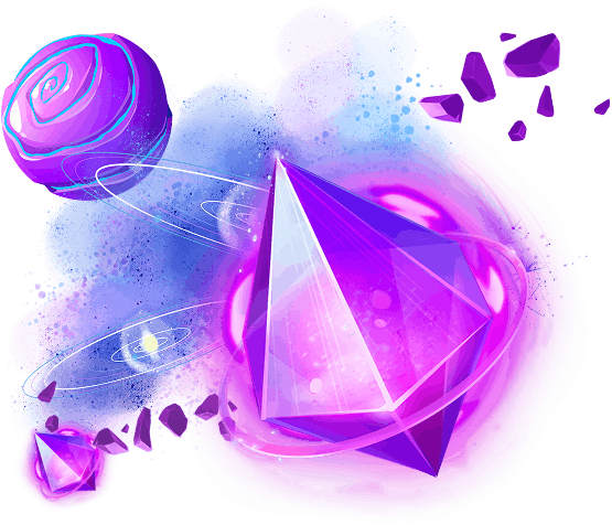 Casino Rocket <span class="primary">Australia</span> Review