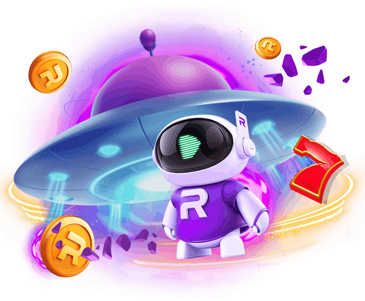 Casino Rocket â Is It really an <span class="primary">AU$5 Minimum Deposit</span> Casino in Australia?