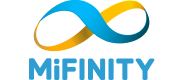 devcode-mifinity devcode-mifinity