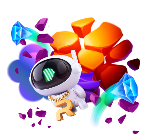 SafeValue must use [property]=binding: WAGER-FREE DAILY REWARDS (see https://angular.dev/best-practices/security#preventing-cross-site-scripting-xss)