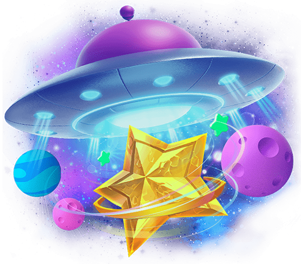 SafeValue must use [property]=binding: Mittwochs-Mysterium (see https://angular.dev/best-practices/security#preventing-cross-site-scripting-xss)