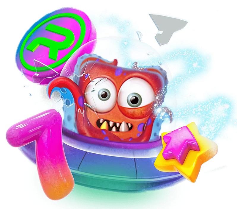 SafeValue must use [property]=binding: LES TOURS GRATUITS DU LUNDI (see https://angular.dev/best-practices/security#preventing-cross-site-scripting-xss)