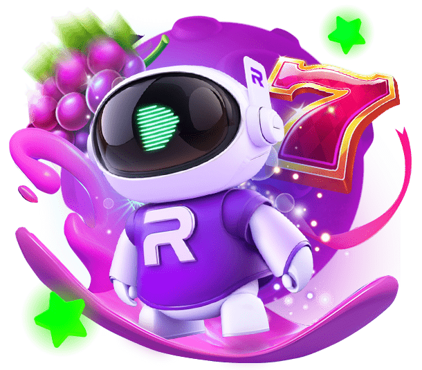 SafeValue must use [property]=binding: Booster planétaire (see https://angular.dev/best-practices/security#preventing-cross-site-scripting-xss)