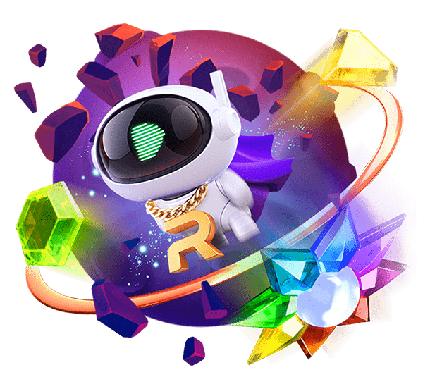 SafeValue must use [property]=binding: RECHARGEMENT DU TRIPLE WEEK-END (see https://angular.dev/best-practices/security#preventing-cross-site-scripting-xss)