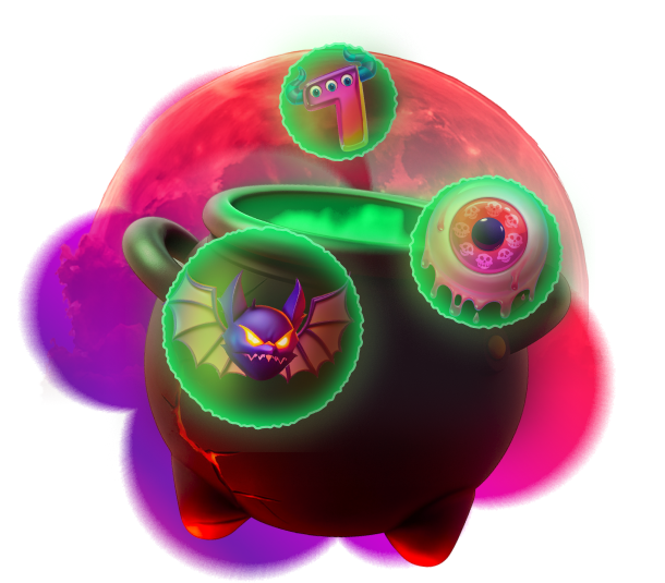 EASTER GAMBLE - Casino Rocket