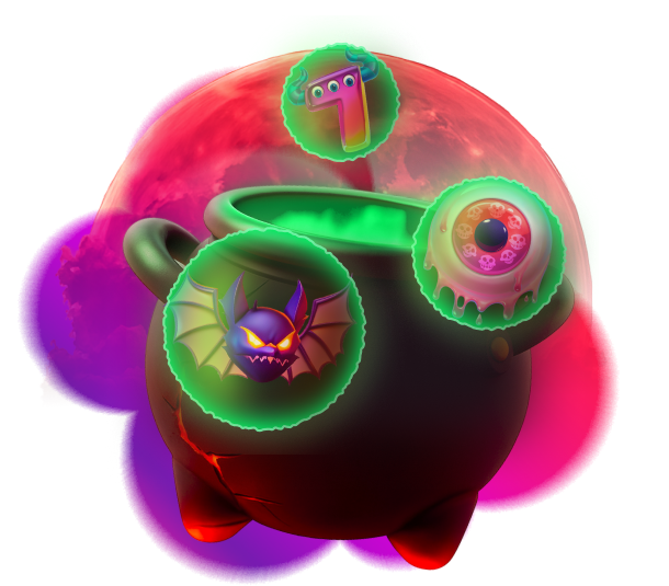 EASTER GAMBLE - Casino Rocket