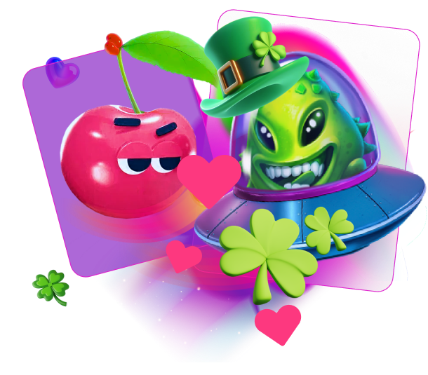 Startseite - Casino Rocket