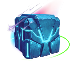 Home page - Casino Rocket