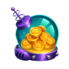 T.home-page - Casino Rocket