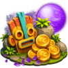 Home page - Casino Rocket