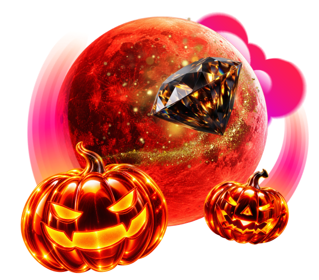 TOURNOI OBSIDIAN BLOODMOON DE BETORA