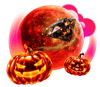 TOURNOI OBSIDIAN BLOODMOON DE BETORA