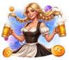 BGAMING MILLION DROPS : SAUTEZ SUR LES CACHES