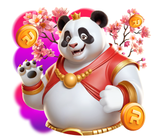 BGAMING MILLION DROPS: BLOOMING CASH