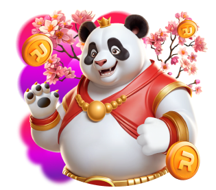 BGAMING MILLION DROPS : CASH FLEURI