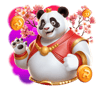 BGAMING MILLION DROPS: BLOOMING CASH