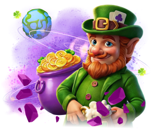 BGAMING MILLION DROPS: GOLDRAUSCH