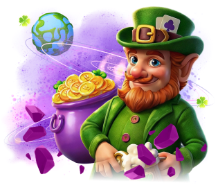 BGAMING MILLION DROPS: GOLDRAUSCH