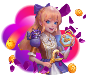 BGAMING MILLION DROPS: SUMMER FESTIVAL