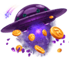 ECLIPSE MOONSPELL TOURNAMENT