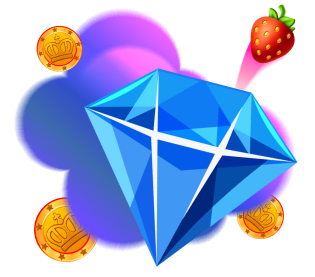 EVOPLAY COIN HUNT TURNIER