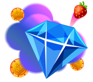 EVOPLAY COIN HUNT TOURNAMENT