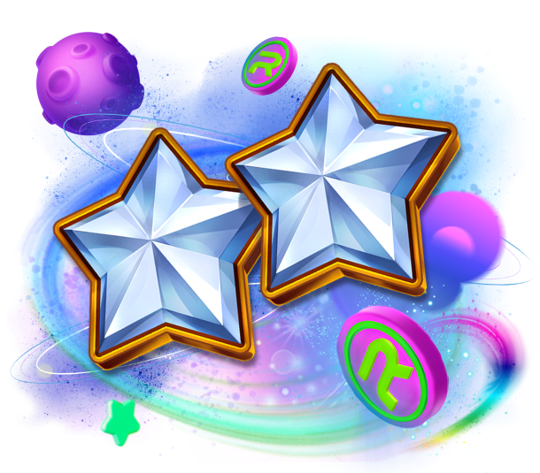 GAMZIX COIN WIN TOURNAMENT