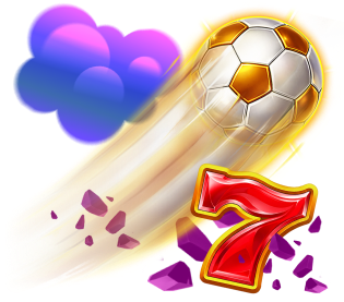 GAMZIX SPIN EXPRESS TOURNAMENT