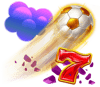 GAMZIX SPIN EXPRESS TOURNAMENT
