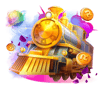 GAMZIX SPIN EXPRESS TOURNAMENT