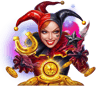 MYSTIC FORTUNE VON 1SPIN4WIN