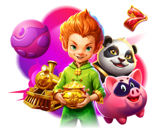 ONLYPLAY HAPPY HOURS TOURNAMENT