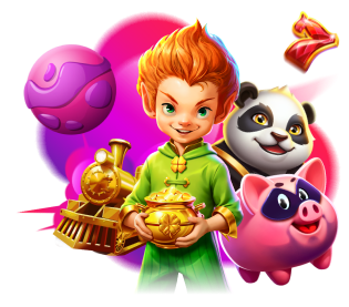 ONLYPLAY HAPPY HOURS TURNIER