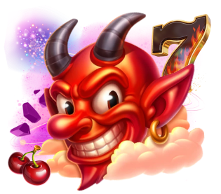 ONLYPLAY HOT & SPICY SUMMER END TOURNAMENT