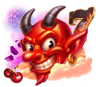 ONLYPLAY HOT & SPICY SUMMER END TOURNAMENT