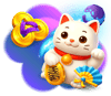 ONLYPLAY FLAME & FORTUNE CLASH TURNIER