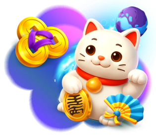 TOURNOI FLAME & FORTUNE CLASH PAR ONLYPLAY