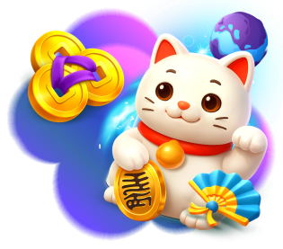 ONLYPLAY FLAME & FORTUNE CLASH TOURNAMENT