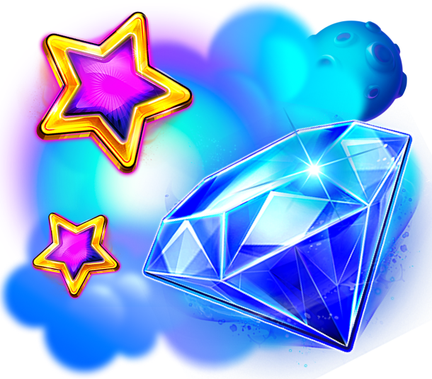 PLATIPUS NETWORK TOURNAMENT