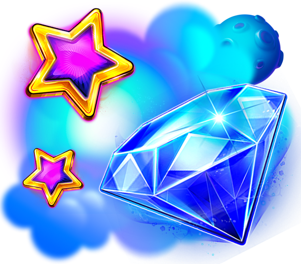 PLATIPUS NETWORK TURNIER