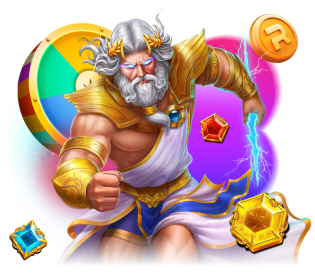 PRAGMATIC DROPS & WINS