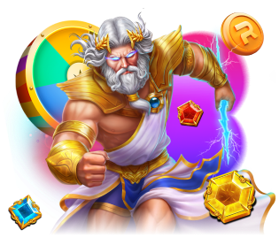 PRAGMATIC DROPS & WINS