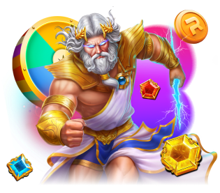 DROPS & WINS PRAGMATIC